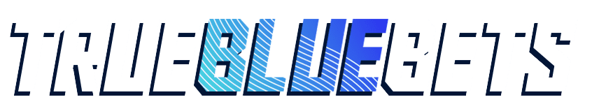 True Blue Casino